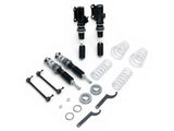 SR Performance V2 Coil-Over Kit (10-15 Camaro)