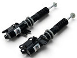 SR Performance V2 Coil-Over Kit (10-15 Camaro)
