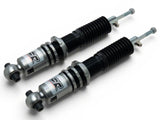 SR Performance V2 Coil-Over Kit (10-15 Camaro)