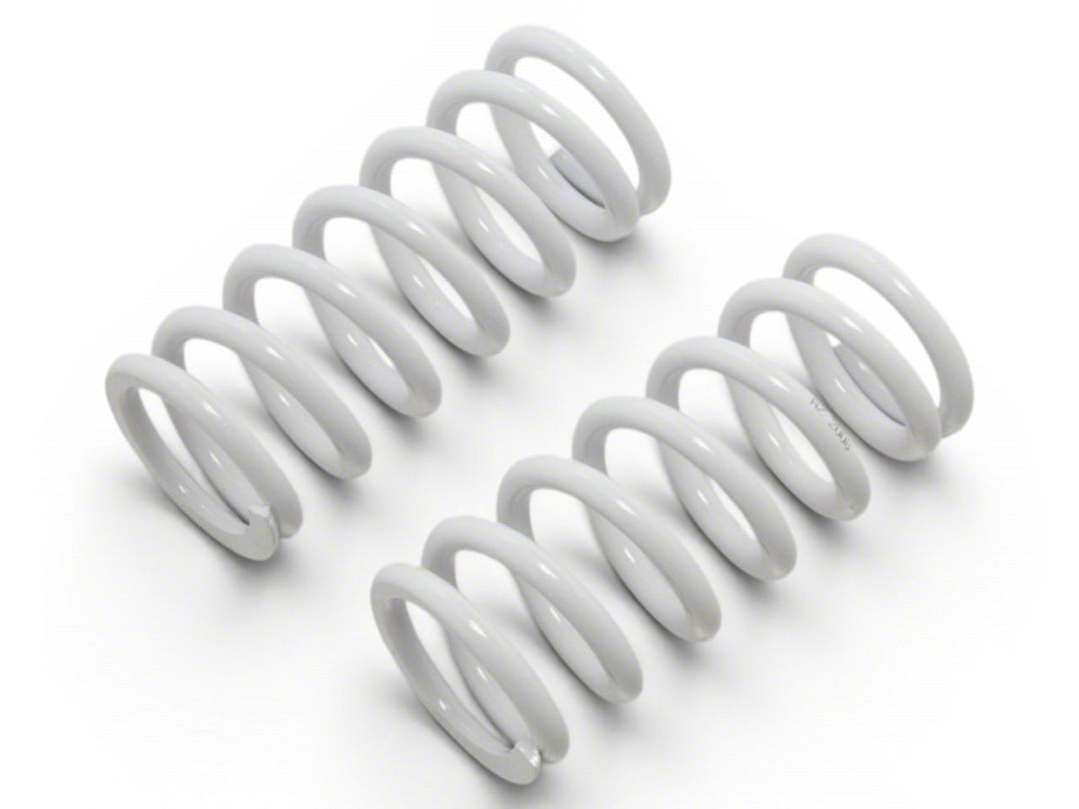 SR Performance V2 Coil-Over Kit (10-15 Camaro)