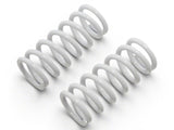 SR Performance V2 Coil-Over Kit (10-15 Camaro)