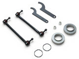 SR Performance V2 Coil-Over Kit (10-15 Camaro)