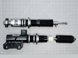 SR Performance V2 Coil-Over Kit (10-15 Camaro)