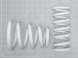 SR Performance V2 Coil-Over Kit (10-15 Camaro)