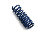 SR Performance Lowering Springs (08-23 Challenger, Excluding SRT)