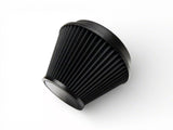 SR Performance Replacement Air Filter for SR Performance Cold Air Intake CH1042 Only (11-19 6.4L HEMI Challenger)