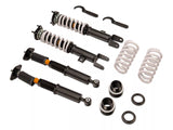 Sr Performance Sport Coil-Over Kit (11-23 Rwd Challenger)