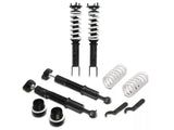 SR Performance Sport Coil-Over Kit (08-10 Challenger)