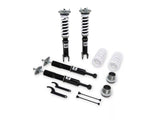 SR Performance V2 Coil-Over Kit (08-11 Challenger)