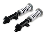 SR Performance V2 Coil-Over Kit (08-11 Challenger)