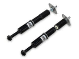 SR Performance V2 Coil-Over Kit (08-11 Challenger)