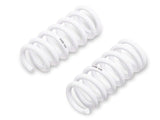 SR Performance V2 Coil-Over Kit (08-11 Challenger)