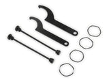 SR Performance V2 Coil-Over Kit (08-11 Challenger)
