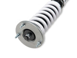 SR Performance V2 Coil-Over Kit (08-11 Challenger)