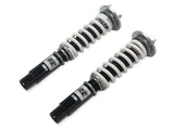 SR Performance V2 Coil-Over Kit (17-23 AWD Challenger)