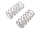SR Performance V2 Coil-Over Kit (17-23 AWD Challenger)