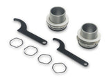 SR Performance V2 Coil-Over Kit (17-23 AWD Challenger)