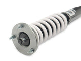 SR Performance V2 Coil-Over Kit (17-23 AWD Challenger)
