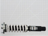 SR Performance V2 Coil-Over Kit (17-23 AWD Challenger)