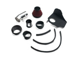 SR Performance Cold Air Intake (11-19 6.4L HEMI Charger)