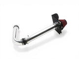 SR Performance Cold Air Intake (11-21 3.6L Charger)