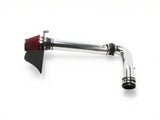 SR Performance Cold Air Intake (11-21 3.6L Charger)