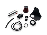 SR Performance Cold Air Intake (11-23 5.7L HEMI Charger)