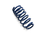 Sr Performance Lowering Springs (06-23 Rwd Charger, Excluding Srt)