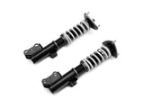 Sr Performance Height And Damping Adjustable Coil-Over Kit (15-26 Mustang W/O Magneride)