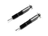 Sr Performance Height And Damping Adjustable Coil-Over Kit (15-26 Mustang W/O Magneride)