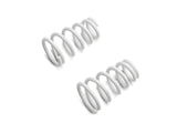 Sr Performance Height And Damping Adjustable Coil-Over Kit (15-26 Mustang W/O Magneride)
