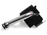 SR Performance Cold Air Intake (09-10 3.5L Challenger)