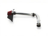 SR Performance Cold Air Intake (11-21 3.6L Challenger)