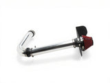 SR Performance Cold Air Intake (11-21 3.6L Challenger)
