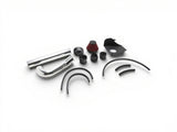 SR Performance Cold Air Intake (11-21 3.6L Challenger)