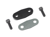 Sr Performance Egr Cover (96-04 4.6l Mustang)