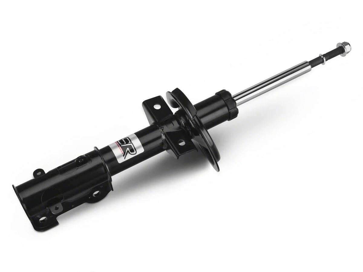 Sr Performance Rear Shock (05-14 Mustang)