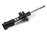 Sr Performance Rear Shock (05-14 Mustang)