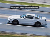 Sr Performance Front Strut (05-10 Mustang)