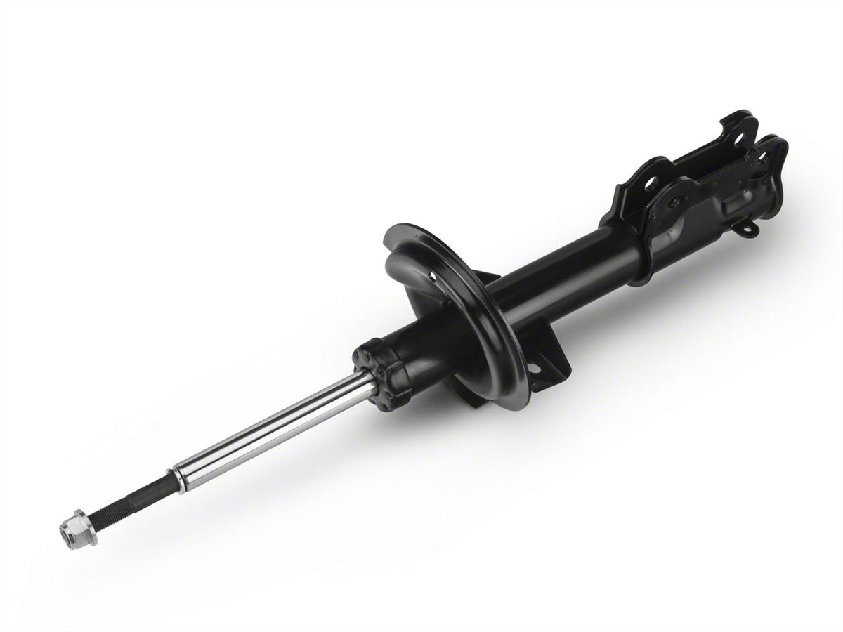 Sr Performance Front Strut (05-10 Mustang)