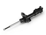 Sr Performance Front Strut (05-10 Mustang)
