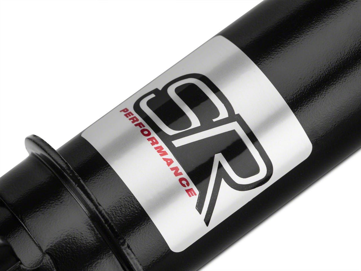 Sr Performance Front Strut (05-10 Mustang)