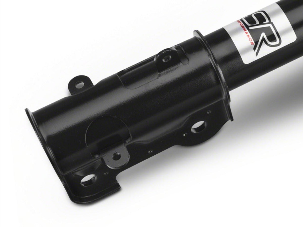 Sr Performance Front Strut (05-10 Mustang)