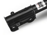 Sr Performance Front Strut (05-10 Mustang)