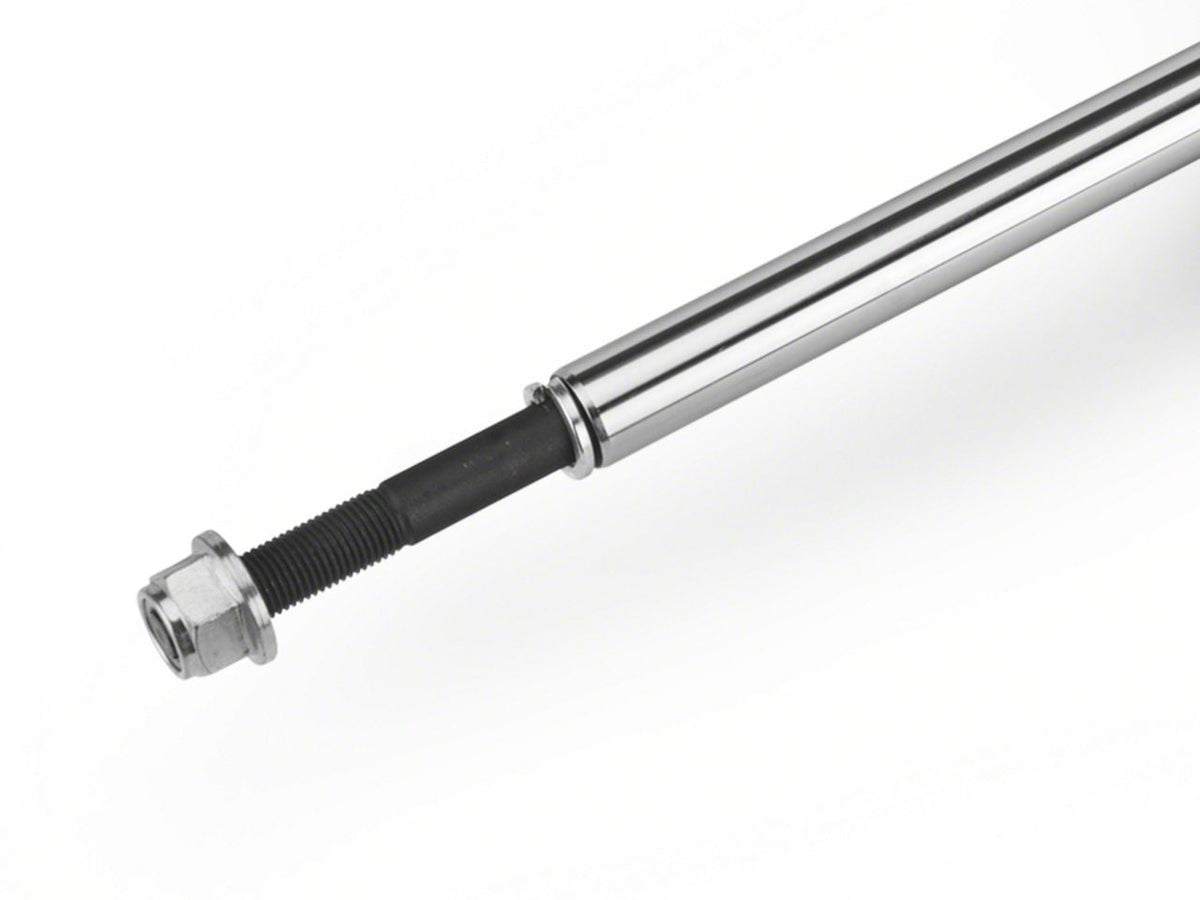 Sr Performance Front Strut (05-10 Mustang)