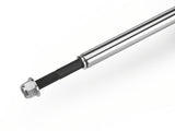 Sr Performance Front Strut (05-10 Mustang)