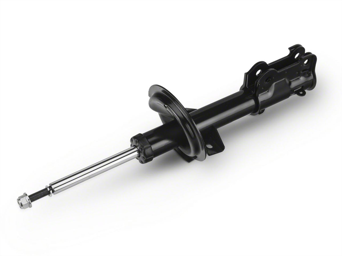 Sr Performance Front Strut (11-14 Mustang, Excluding Gt500)