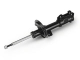 Sr Performance Front Strut (11-14 Mustang, Excluding Gt500)