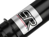 Sr Performance Front Strut (11-14 Mustang, Excluding Gt500)