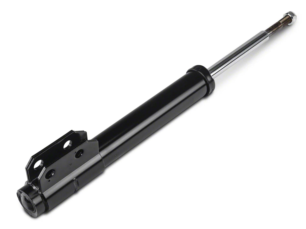 Sr Performance Rear Shock (94-04 Mustang, Excluding 99-04 Cobra)